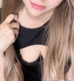 ZOO 池袋 (ズー) 西条さいか