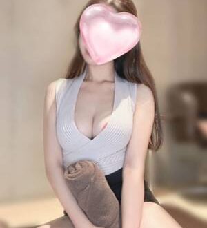 ZOO 池袋 (ズー) 一ノ瀬ひまり