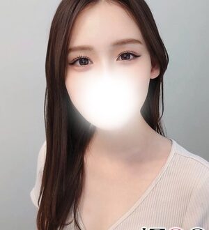 ZOO 池袋 (ズー) 高田まみ