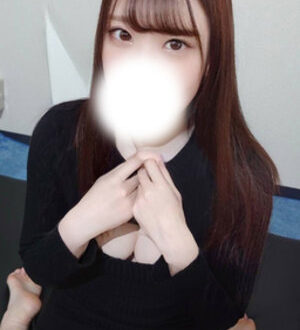 ZOO 池袋 (ズー) 如月いろは