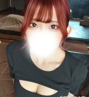 ZOO 池袋 (ズー) 水樹ニナ