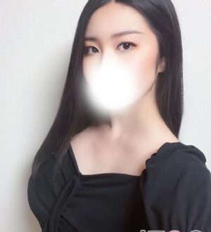 ZOO 池袋 (ズー) 二階堂ななみ