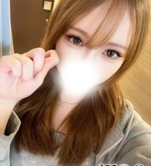 ZOO 池袋 (ズー) 相沢あめ
