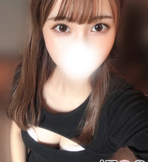 ZOO 池袋 (ズー) 神田えみ