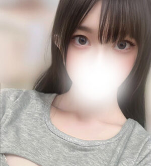 ZOO 池袋 (ズー) 東雲なな