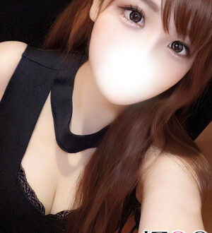 ZOO 池袋 (ズー) 川田はるな