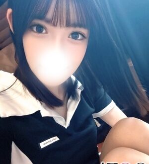 ZOO 池袋 (ズー) 花咲ももな