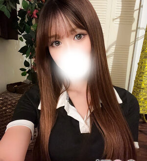 ZOO 池袋 (ズー) 朝比奈みらい