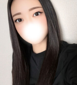 ZOO 池袋 (ズー) 新藤あみな