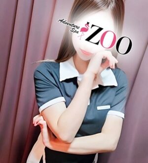 ZOO 池袋 (ズー) 綾瀬まりん