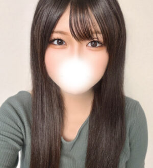 ZOO 池袋 (ズー) 天月まこ