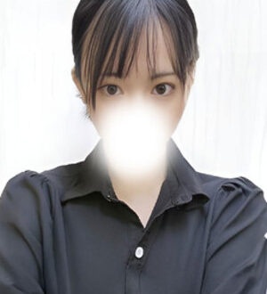 ZOO 池袋 (ズー) 有村ひとみ