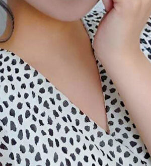 ZOO 池袋 (ズー) 上原ひびき