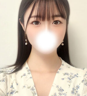 ZOO 池袋 (ズー) 森本らいか