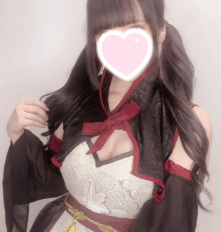 drewSPA (どりゅスパ) まい