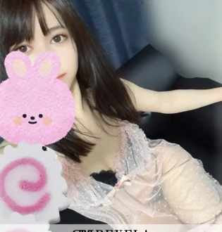 REXELA 大宮 (レクセラ) まなみ