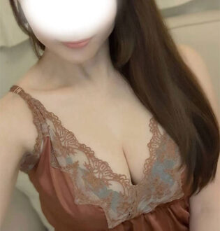 Nia & Gina (ニアアンドジーナ) みどり