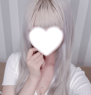 drewSPA (どりゅスパ) みこ