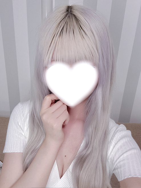 drewSPA (どりゅスパ) みこ