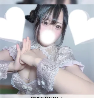REXELA 大宮 (レクセラ) みつき