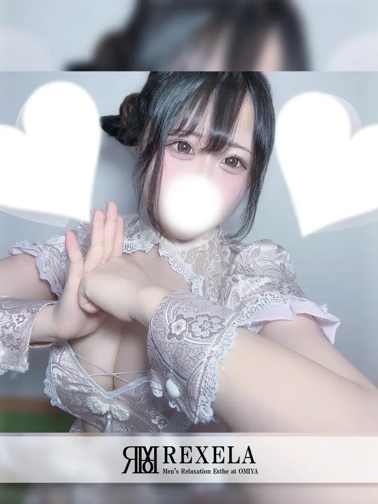 REXELA 大宮 (レクセラ) みつき