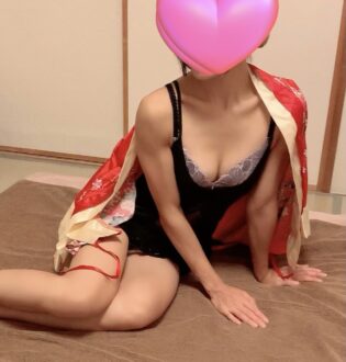 極上熟姫アロマ倶楽部 まりこ姫
