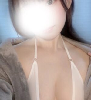 神のエステ代々木上原 みすみ