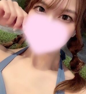 神のエステ代々木上原 あおば