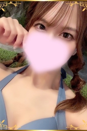神のエステ代々木上原 あおば