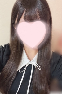 神のエステ秋葉原 ゆき
