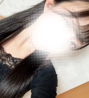 神のエステ代々木上原 いのり