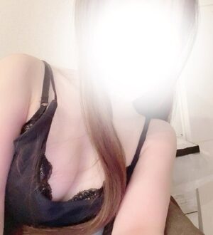 神のエステ代々木上原 しゅな