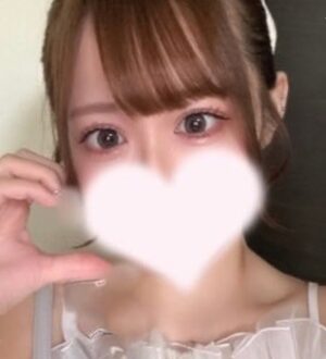 神のエステ代々木上原 ろあ