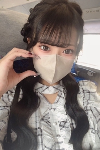 神のエステ秋葉原 あるは