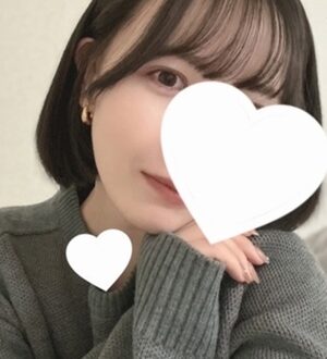 神のエステ代々木上原 みなも