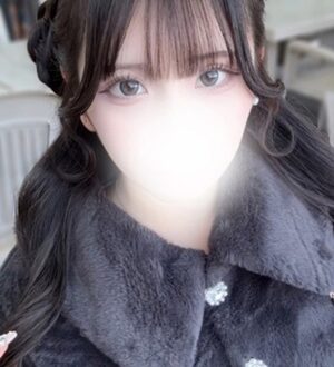 神のエステ代々木上原 いるか