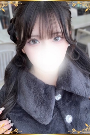 神のエステ代々木上原 いるか