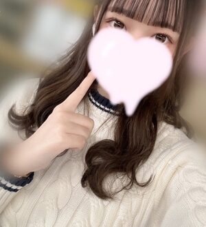 神のエステ代々木上原 あゆは