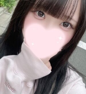 神のエステ代々木上原 ゆらの