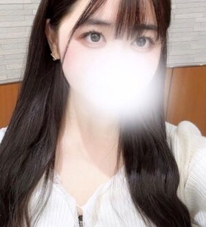 神のエステ代々木上原 まや