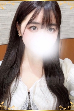 神のエステ代々木上原 まや