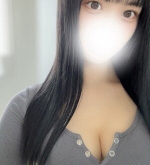 神のエステ代々木上原 なみ