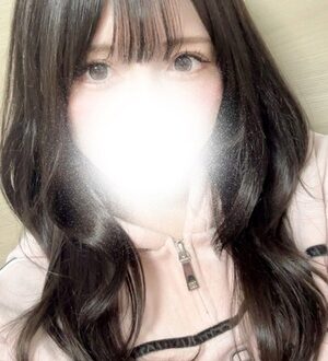 神のエステ代々木上原 つきな