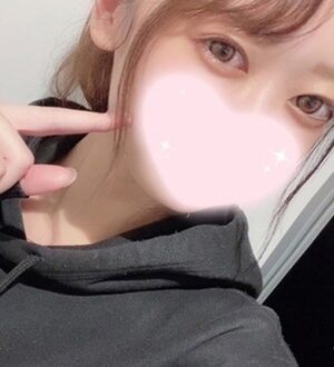 神のエステ代々木上原 あゆん