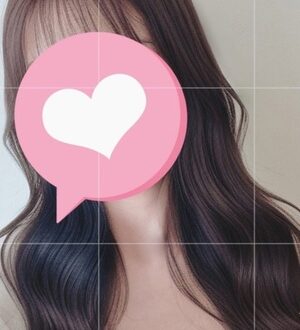 神のエステ代々木上原 みら