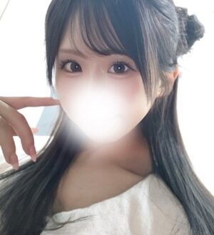 神のエステ代々木上原 るみか