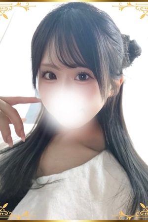 神のエステ代々木上原 るみか