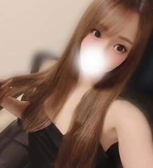 神のエステ代々木上原 ななお