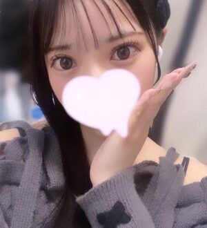 神のエステ代々木上原 みかな