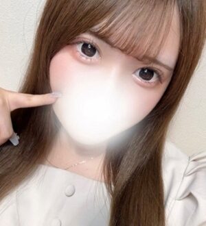 神のエステ代々木上原 みれい